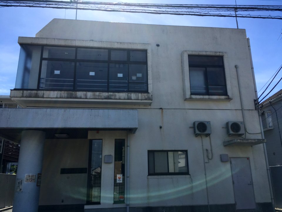 Matsudo seishonen kaikan hinokuchi04