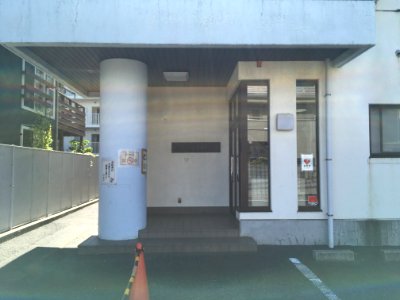 Matsudo seishonen kaikan hinokuchi01
