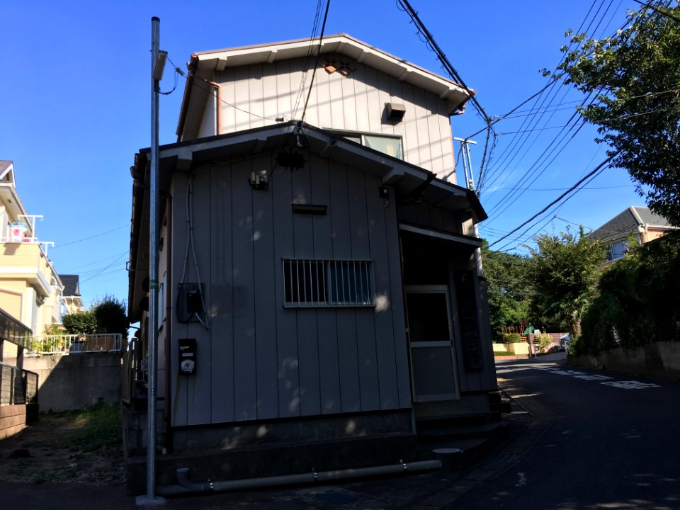 Matsudo nakawagura shukaijo02