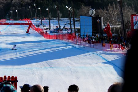 Maxence Muzaton - Pista Stelvio - Bormio 28.12.2019 - 04