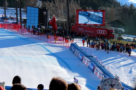 Maxence Muzaton - Pista Stelvio - Bormio 28.12.2019 - 07
