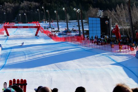 Maxence Muzaton - Pista Stelvio - Bormio 28.12.2019 - 03