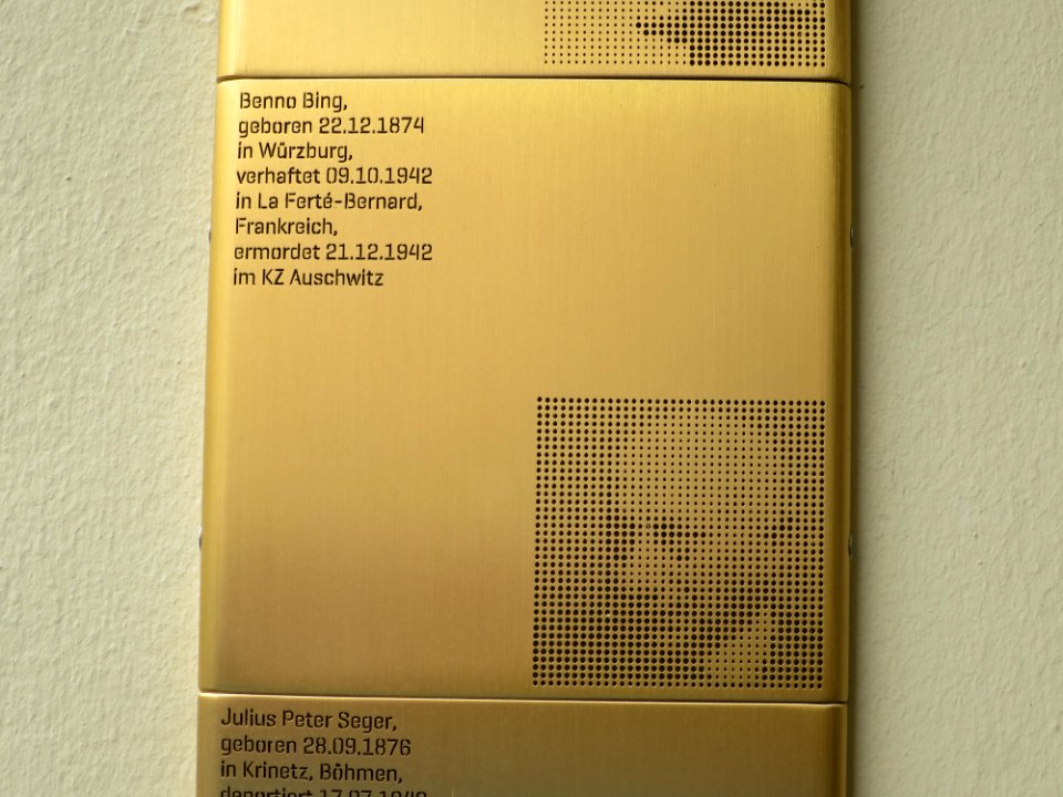 Maximilianstraße 26-28 München 2