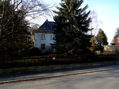 Max-Planck-Straße 48 Chemnitz (1)
