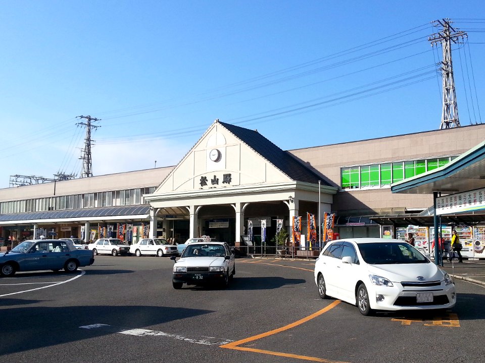 Matsuyama 20131116 091400
