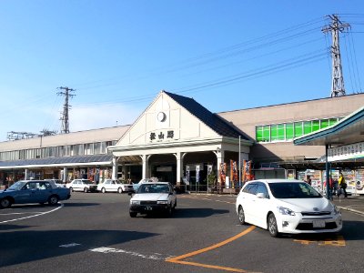 Matsuyama 20131116 091400