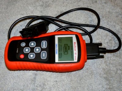 MaxScan OE509 img06