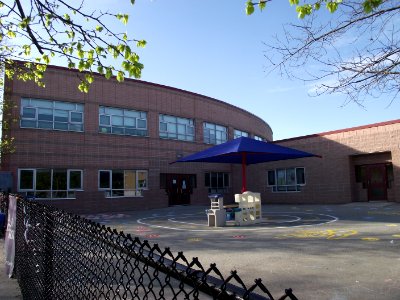 May 2018, Aldergrove Public School15