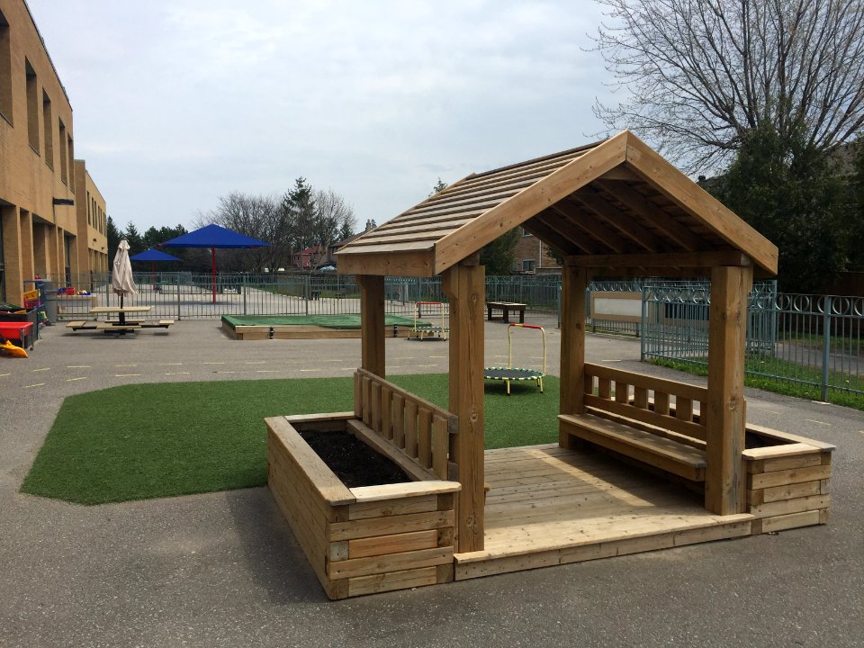 May 2018, Armadale Public School7
