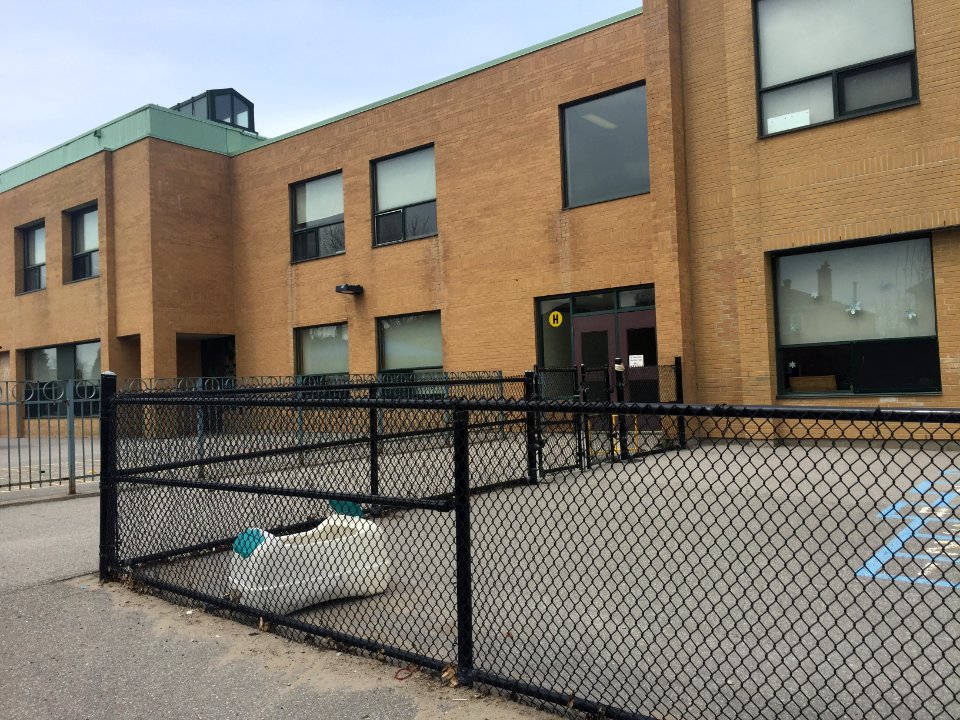 May 2018, Armadale Public School15