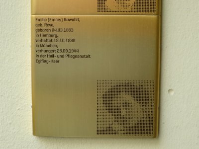 Maximilianstraße 26-28 München 8