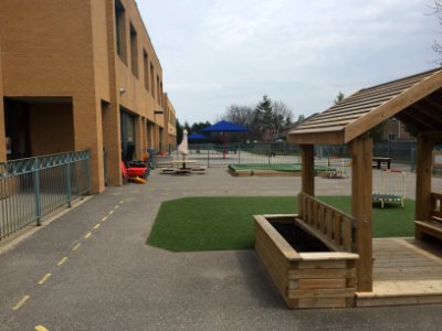 May 2018, Armadale Public School8