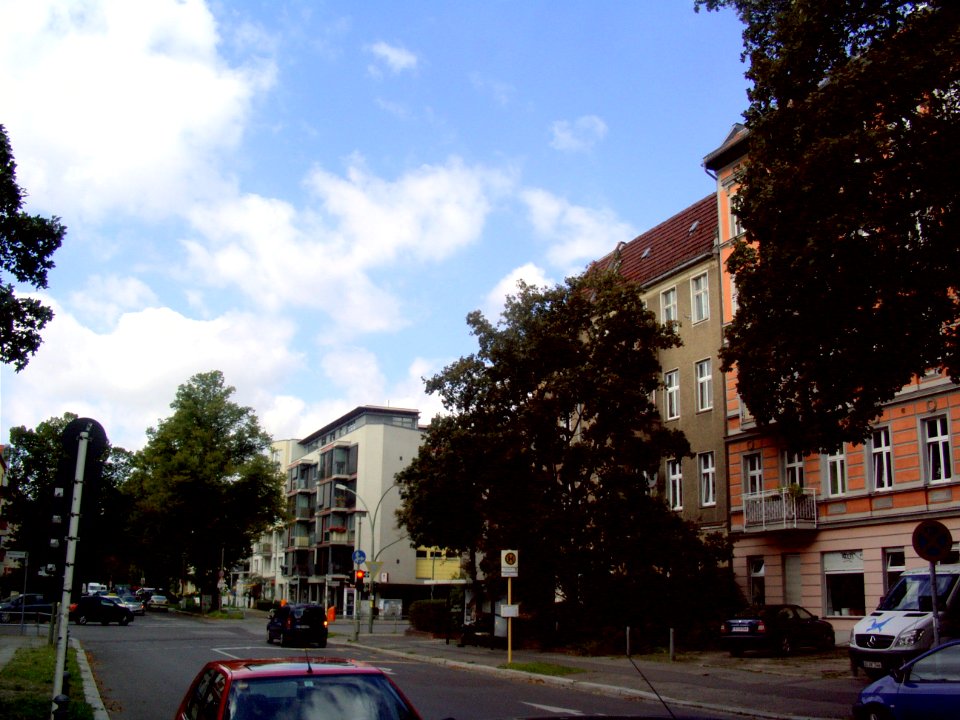 MaximilianOverMühlen