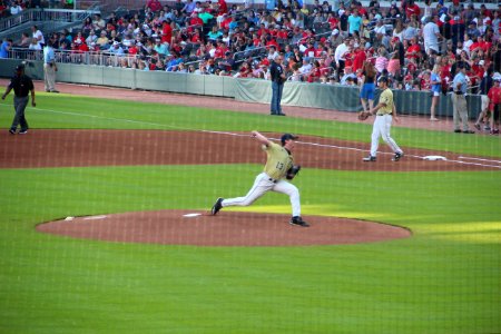 May 2017 GT vs. UGA baseball (57) - Ben Schniederjans 3