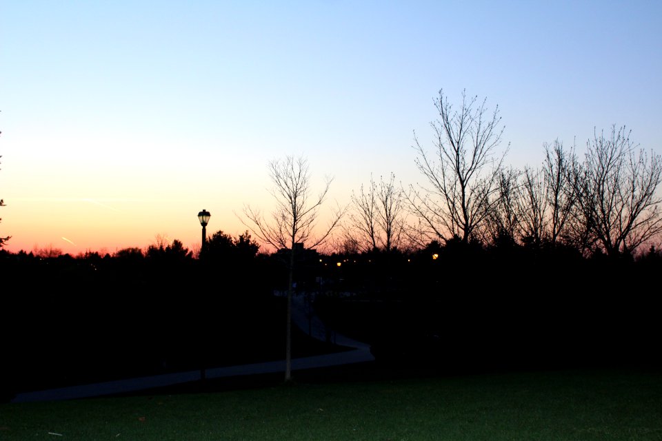 May 2018, Milliken Park21