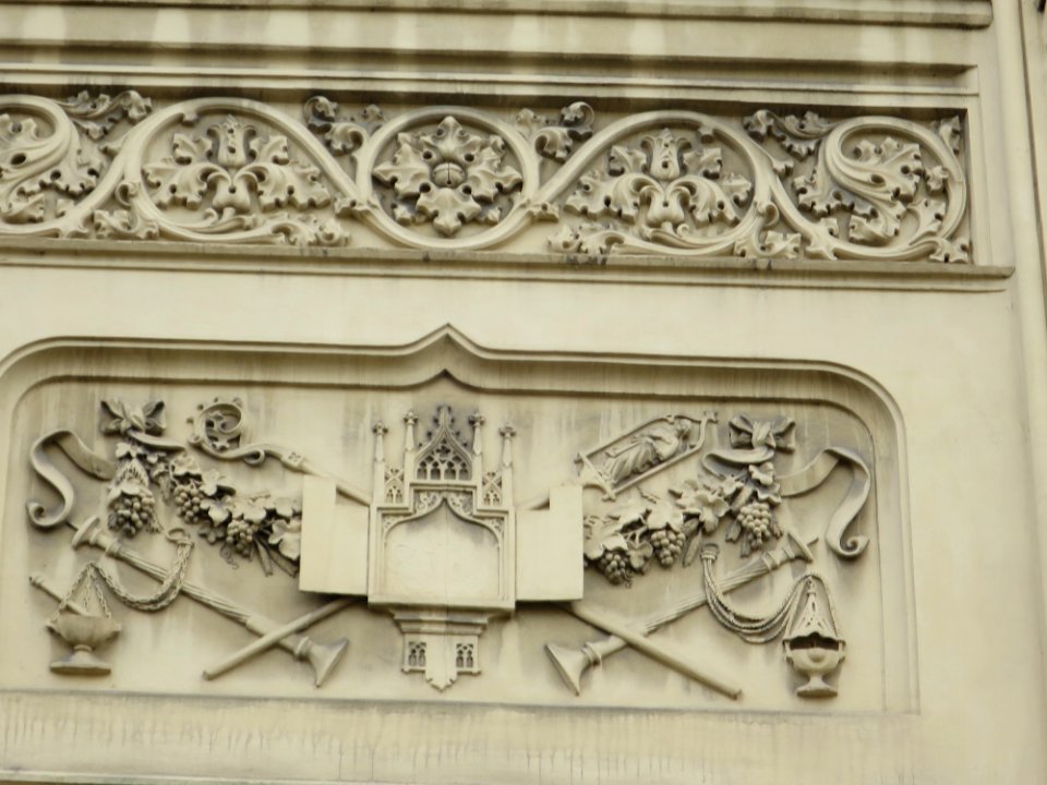 Maximilianstraße 42 München 3