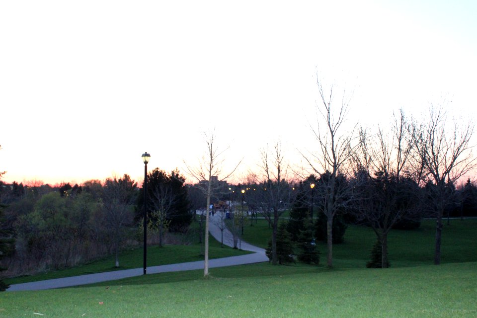 May 2018, Milliken Park20