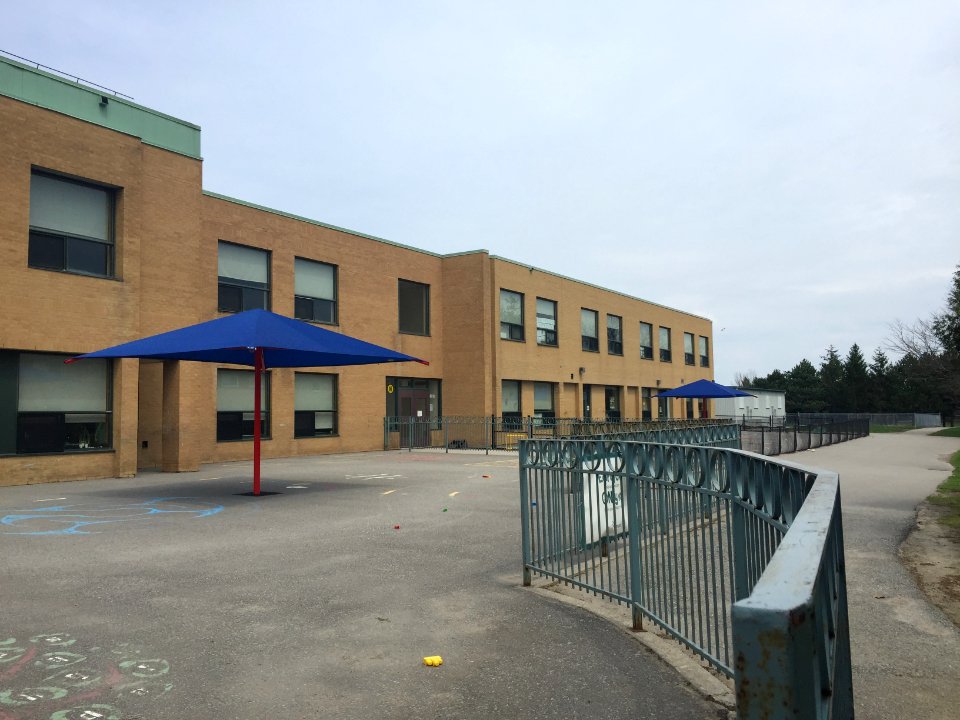 May 2018, Armadale Public School16
