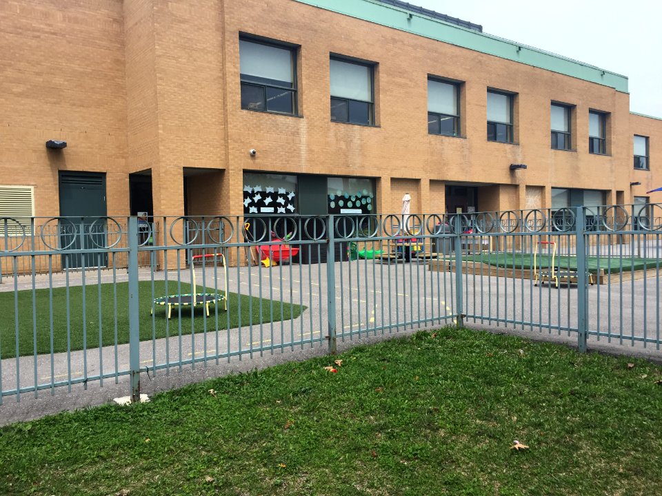 May 2018, Armadale Public School17