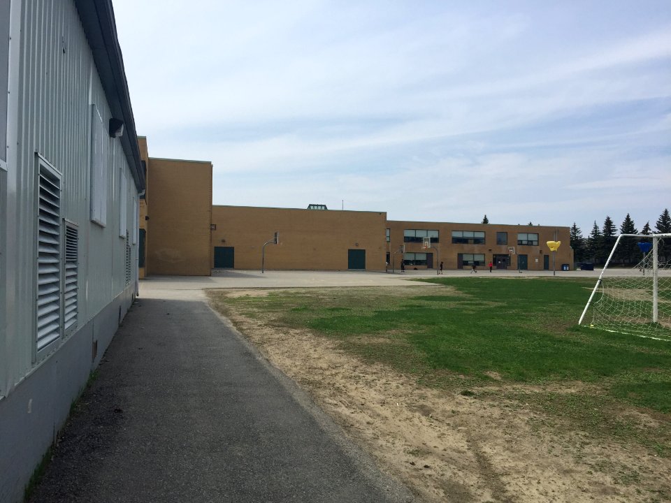 May 2018, Armadale Public School11