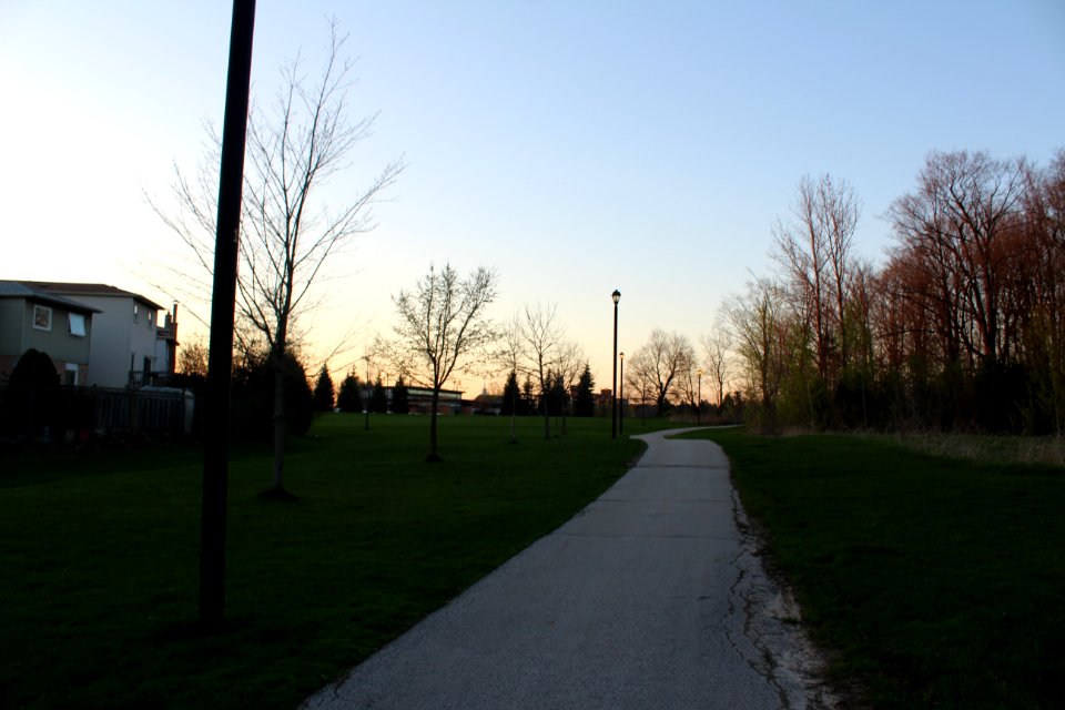 May 2018, Milliken Park3