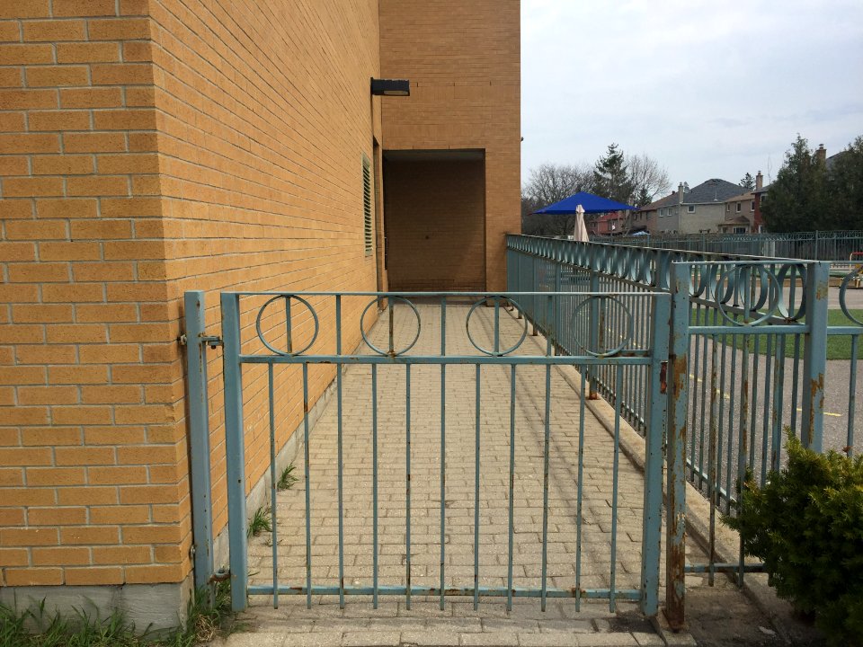 May 2018, Armadale Public School6