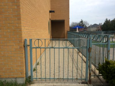 May 2018, Armadale Public School6