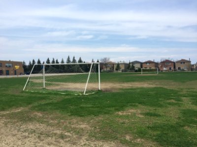 May 2018, Armadale Public School12