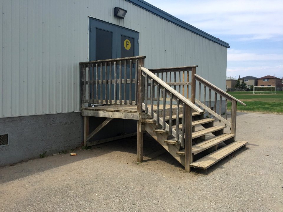 May 2018, Armadale Public School13