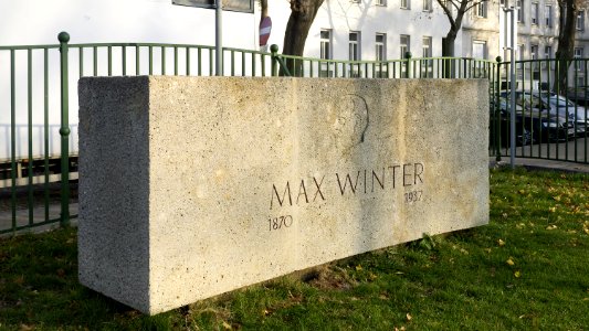 Max-Winter-Park 13