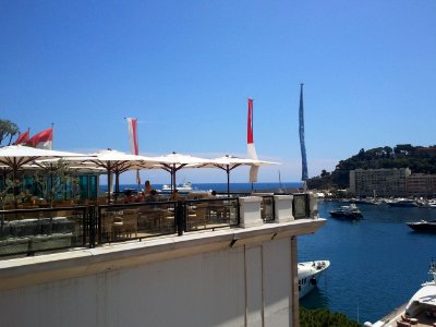 Monaco (3)