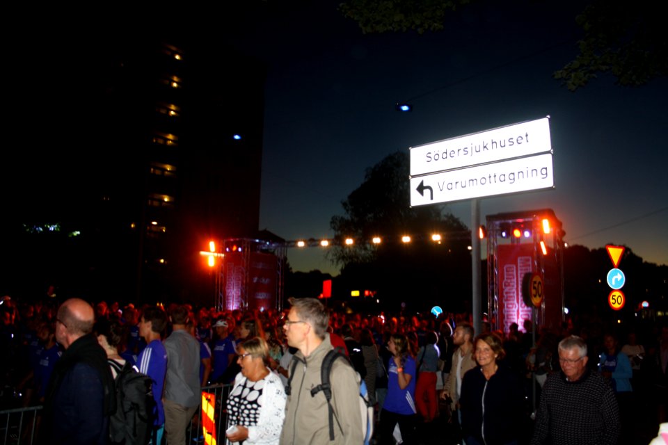 Midnattsloppet 2015 - 11