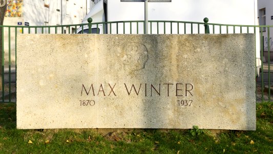 Max-Winter-Park 14