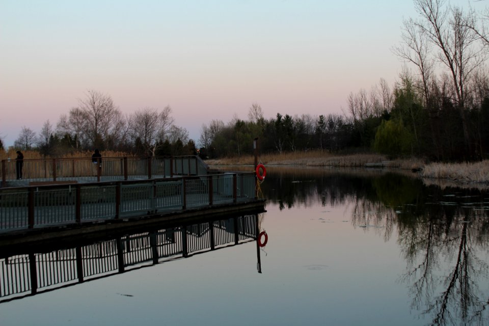 May 2018, Milliken Park11