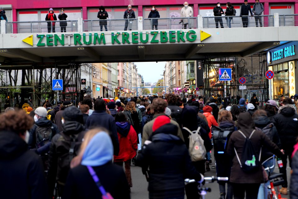 Mietendeckel demonstration Berlin 2021-04-15 92