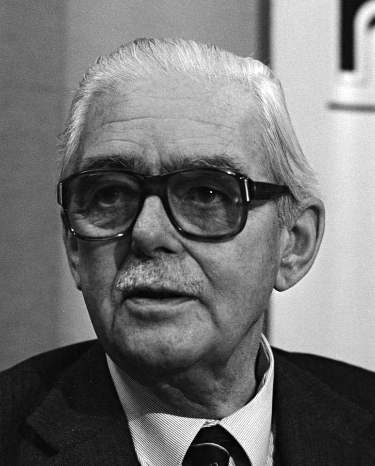 Molly Geertsema 1985 (1)