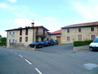 Monasterioguren (Vitoria) 09