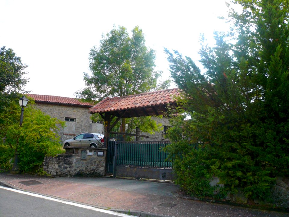 Monasterioguren (Vitoria) 04