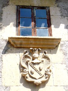 Monasterioguren (Vitoria) 20