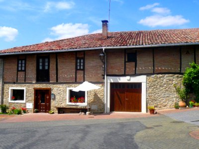 Monasterioguren (Vitoria) 17