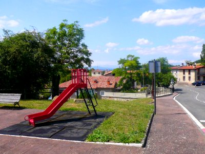 Monasterioguren (Vitoria) 12