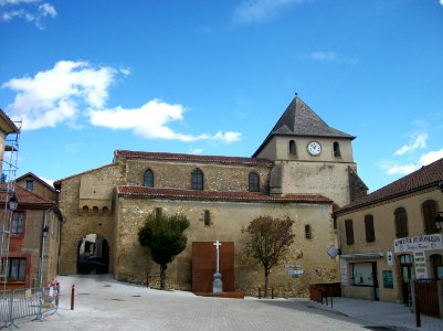 Monléon-Magnoac 10