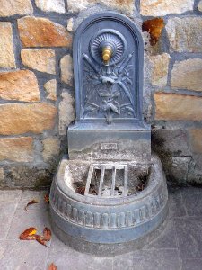 Monasterioguren (Vitoria) 10