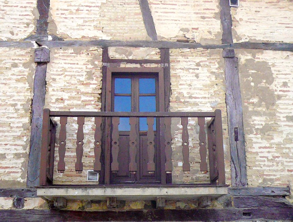 Monasterioguren (Vitoria) 19