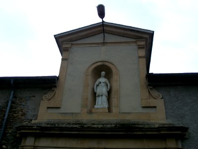 Monléon-Magnoac 07