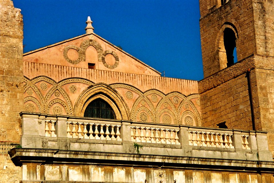 Monreale-bjs-2