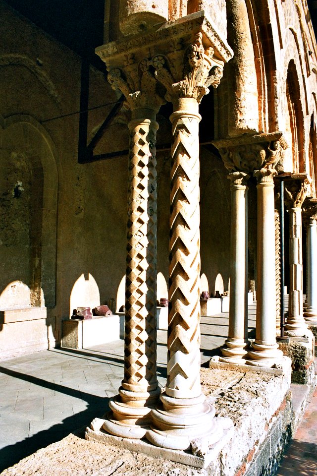 Monreale-bjs2007-05