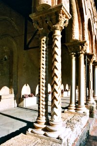 Monreale-bjs2007-05