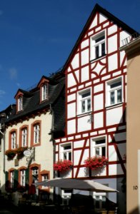 Monreal Obertorstraße 2