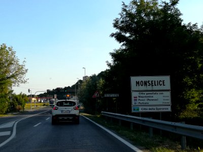 Monselice 01